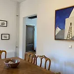 Authentic - 6p-apartment 아파트 *