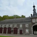 아파트 Authentic - 6p-apartment *