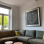 아파트 Authentic - 6p-apartment 아이스덴