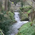 Authentic - 6p-apartment 아파트