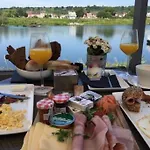 Authentic - 6p-apartment 아파트 *