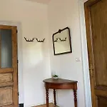 아파트 Authentic - 6p-apartment