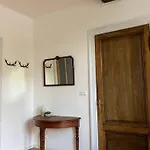 Authentic - 6p-apartment 아이스덴