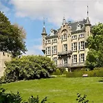 Authentic - 6p-apartment *