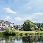 아파트 Authentic - 6p-apartment *