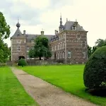 Authentic - 6p-apartment 아파트 *