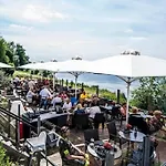 Authentic - 6p-apartment 아파트 아이스덴