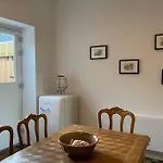 아파트 Authentic - 6p-apartment *