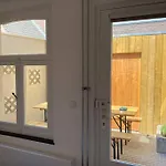 아파트 Authentic - 6p-apartment *