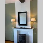 Authentic - 6p-apartment * 아이스덴