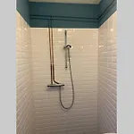 아파트 Authentic - 6p-apartment