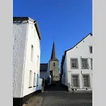 Authentic - 6p-apartment 아이스덴