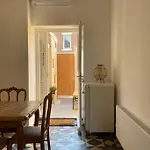Authentic - 6p-apartment 아파트 *