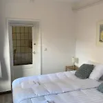 아파트 Authentic - 6p-apartment 아이스덴