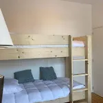 Authentic - 6p-apartment 아파트 아이스덴