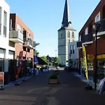 Authentic - 6p-apartment * 아이스덴