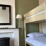 Authentic - 6p-apartment 아파트