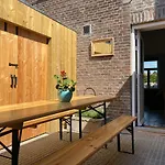 Authentic - 6p-apartment *