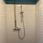 아파트 Authentic - 6p-apartment *