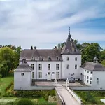 Authentic - 6p-apartment * 아이스덴