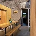 Authentic - 6p-apartment 아파트