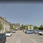 Authentic - 6p-apartment 아파트 아이스덴