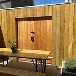 Authentic - 6p-apartment *