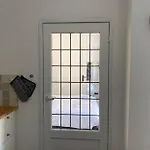 Authentic - 6p-apartment 아이스덴