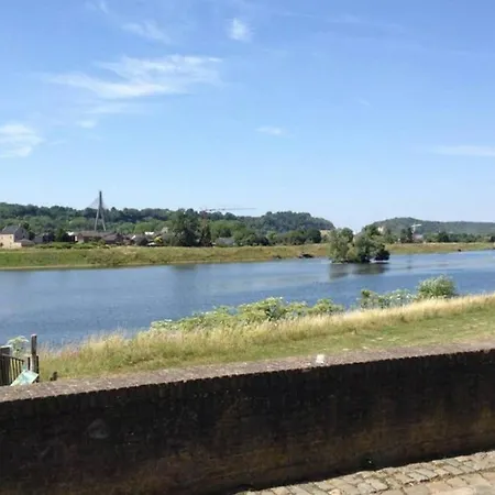 Appartement Authentic - 6p-apartment *