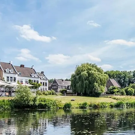 Appartement Authentic - 6p-apartment *