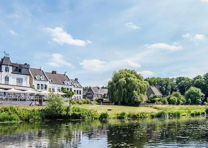 شقة Authentic - 6p-apartment *