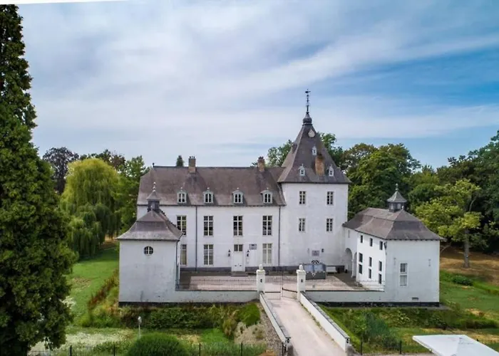 Authentic - 6p-apartment * إيجسدين